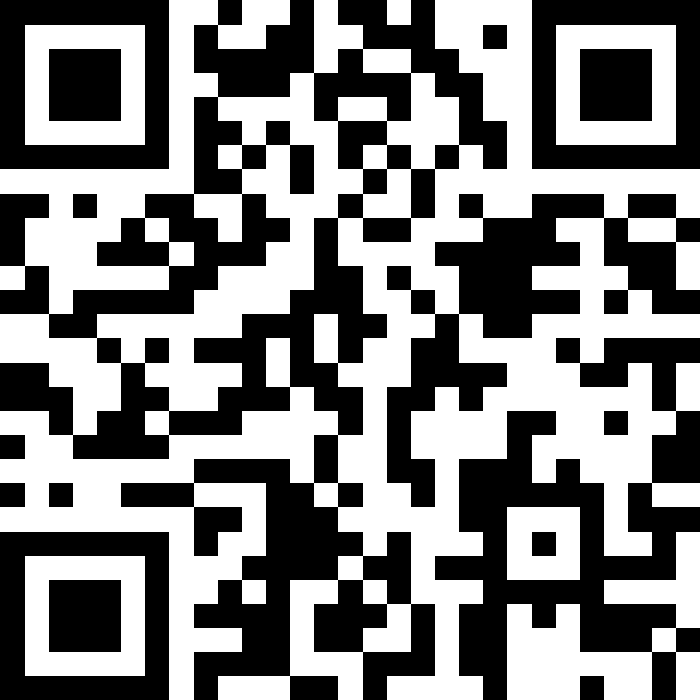 Scan to join our live Slido Q&A