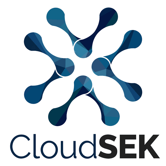 CloudSEK