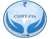 CSIRT-Fin