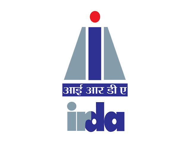 IRDAI