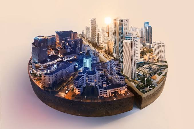 smart-city